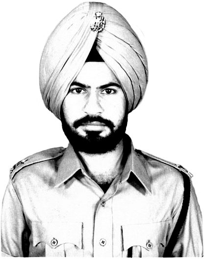 Rajwant-Singh